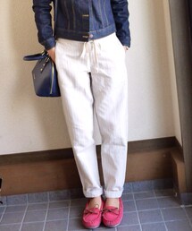 UNIQLO | その他パンツ