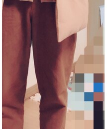 Steven Alan | スラックス