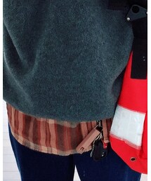 patagonia | その他アウター
