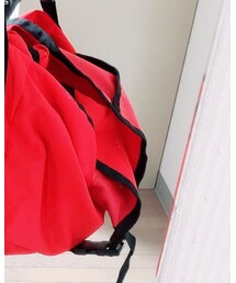 古着 | ショルダーバッグ