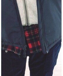 PENDLETON | シャツ/ブラウス