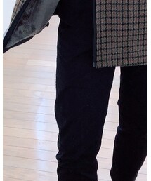 JOURNAL STANDARD | チノパンツ