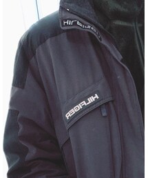 TOMMY HILFIGER | その他アウター
