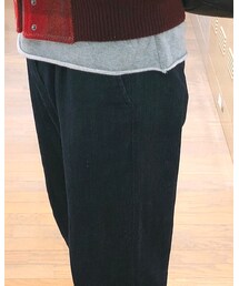 UNIQLO | チノパンツ