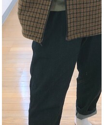 UNIQLO | チノパンツ