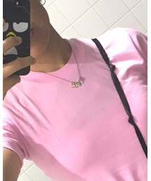 H&M | ネックレス