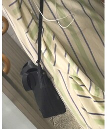 ZARA | ワンピース