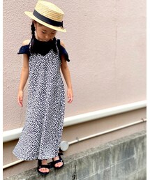 正面☺︎ | ワンピース