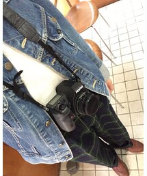 KARL HELMUT | その他パンツ