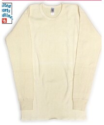 united sports headline | Tシャツ/カットソー