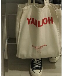 JEANASIS | バッグ