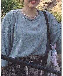 niko and... | スウェット