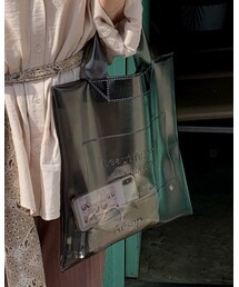 beautiful people | バッグ