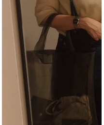 beautiful people | バッグ