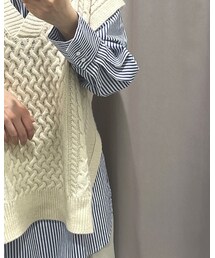 FREAK'S STORE | ベスト