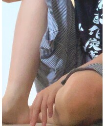 UNIQLO | その他パンツ