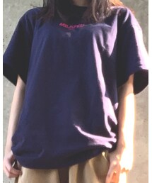 MILKFED. | Tシャツ/カットソー