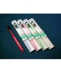 江戸屋 | 東京土産のもらい物(スキンケア)