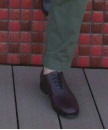 デッドストック | シューズ