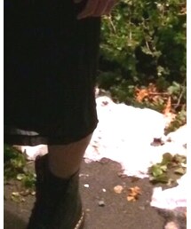 Dr. Martens | ブーツ