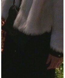 NIXON | アナログ腕時計