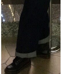 Dr. Martens | ブーツ