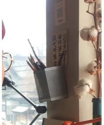 no brand | メガネ