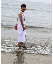 UNIQLO | ワンピース