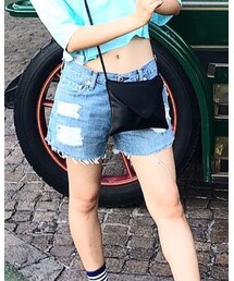 Levi's | デニムパンツ