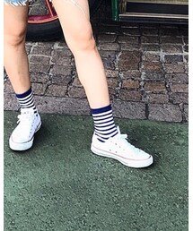 無印良品 | ソックス/靴下