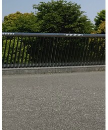 LOUIS VUITTON | ハンドバッグ