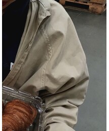no brand | その他アウター
