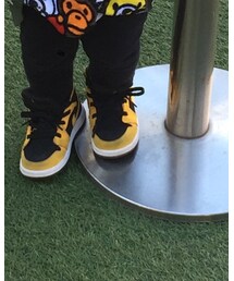 NIKE | スニーカー