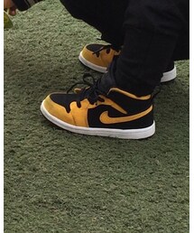 NIKE | スニーカー