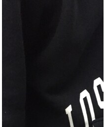Champion | パーカー