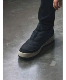 adidas Originals | スニーカー