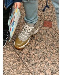 UNITED ARROWS | デニムパンツ
