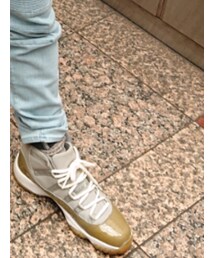 NIKE | スニーカー