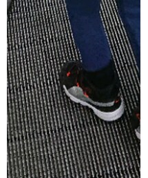 PUMA | スニーカー