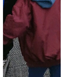 SEVENDAYS=SUNDAY | MA-1