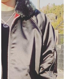 Fear of God Los Angeles | ジャケット/アウター