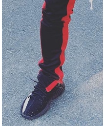 yeezy boost 350v2 | スニーカー