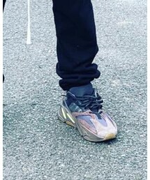 Yeezy | スニーカー