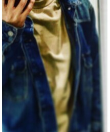 Bershka | Tシャツ/カットソー