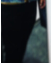 SPINNS | スラックス