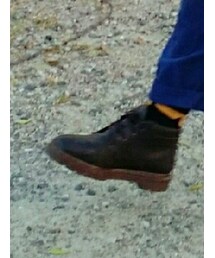 Dr. Martens | シューズ