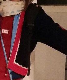 MACPHEE | その他アウター