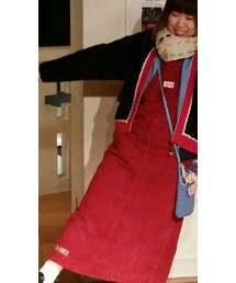 adidas | その他アウター