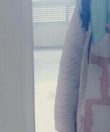 used | その他アウター