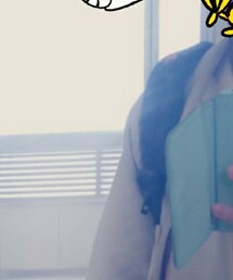 MYSTERYRANCH | バックパック/リュック